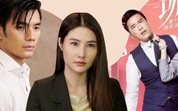 Những thay đổi táo bạo khiến "Tình yêu và tham vọng" hấp dẫn, "ngập ngụa" drama hơn cả bản gốc Trung Quốc (P.1)