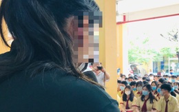 Lời cảnh tỉnh từ nữ sinh từng bỏ học, đi bụi khi vướng vào game online