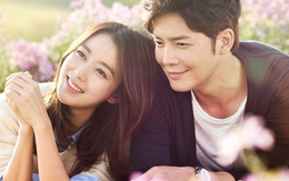 Đàn ông có 4 vật dụng rất "kiêng kỵ" người khác chạm vào, nếu anh ấy để bạn thoải mái sử dụng, chứng tỏ bạn đã "làm chủ" trái tim anh ấy!