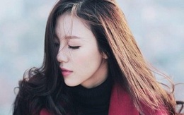 Cô vợ với 10 năm kinh nghiệm hôn nhân "mách nước" cách cực hay để có vị thế nhất định trong mắt chồng