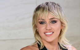 Cận cảnh bên trong biệt thự 1,7 triệu USD mà Miley Cyrus mới bán