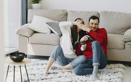 Hé lộ lý do vì sao đàn ông “có chủ” luôn hấp dẫn hơn mấy anh nam giới độc thân