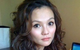 'Bom sex' Đài Loan đột tử