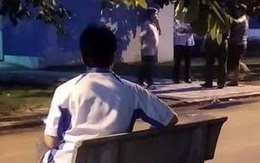 "Chén chú, chén anh" và nhát dao đoạn tuyệt tình bạn