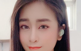 Đồng nghiệp thương tiếc nữ diễn viên Việt tự tử ở tuổi 24