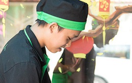 Quán quân Vietnam Idol Kids Hồ Văn Cường: 'Em vẫn rửa chén, làm phục vụ bàn'