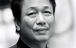 Nhạc sĩ Phú Quang đã qua cơn hiểm nghèo