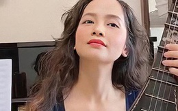 Những nữ diễn viên Việt vắng bóng màn ảnh nhiều năm