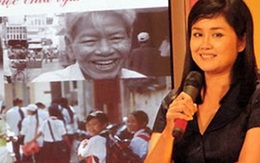"Như chưa hề có cuộc chia ly" - chương trình truyền hình cứ xem là khóc của VTV gây bất ngờ khi thông báo dừng phát sóng