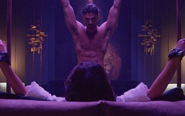 Netflix vẫn phát phim ngập cảnh sex “365 Days” trên nền tảng