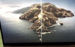 Hậu quả không ngờ khi che webcam trên MacBook