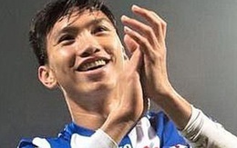 Báo Hà Lan đưa tin fanpage Heerenveen tụt follow vì Văn Hậu rời CLB