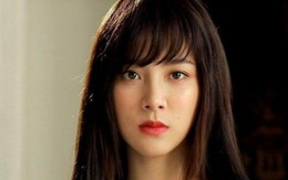 Bắt quả tang chồng đưa người phụ nữ lạ đi khám thai, vợ toan tính ly dị nhưng hành động sau đó của anh khiến chị bật khóc vì hạnh phúc