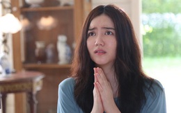 Làm dâu 5 năm, lần đầu tiên được mẹ chồng tặng quà, tôi đang mừng thì bàng hoàng khi nghe bí mật bà tiết lộ