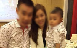 Chồng thách thức 'rời tôi ra cô chỉ chết đói', nhưng đúng 1 tháng sau với những gì tận mắt chứng kiến, anh phải xuống nước xin cô tha thứ