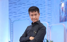 Lê Hoàng bị chỉ trích khi tranh cãi gay gắt với Hương Giang khiến nàng hậu phải nhận xét: 'Đàn ông mà như mẹ chồng'