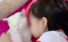 Bé tử vong nghi học theo Youtube: Điều quan trọng nhất cha mẹ cần làm là gì?