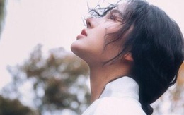 Khi thăm hỏi anh trai chồng tai nạn 1 triệu, cô vợ bị mắng "tham vật chất" và màn đáp trả đanh thép trước khi đưa đơn ly hôn