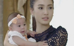 Mẹ chồng đề xuất bà ngoại lên mà trông cháu, nàng dâu vâng lời nhưng khiến bà nội méo mặt vì mất 7 triệu cuối tháng