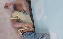 Cô gái kể chuyện về bố, thân phận thực của ông khiến nhiều người cảm động