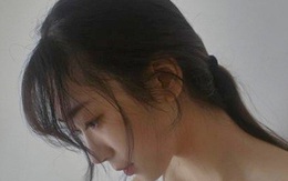 Ngày ra tòa, chồng thở phào nhẹ nhõm: 'Thoát được cô là cái phúc của tôi', ai ngờ tình thế lật ngược hoàn toàn vào một đêm mưa gió 3 năm sau
