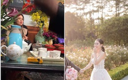 Mẹ bắt con trai lấy vợ và câu chuyện khiến ai nghe cũng 'phát cuồng' sau lời dọa dẫm: 'Mày không cưới mày chết với tao'
