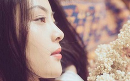 Chọn một tấm chồng tốt, khó lắm thay!