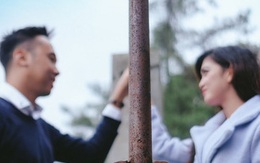 Đổ thừa... khắc khẩu