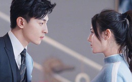 Chồng trợn mắt quát 'Đến đứa giúp việc vẫn còn hơn cô', chị vợ liền đưa ra một tấm ảnh khiến anh nín thinh vì hổ thẹn