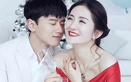 Kể cả nghèo phụ nữ cũng đừng ngại 'dốc ví' đầu tư cho 3 thứ này bởi nó chính là 'bùa yêu' khiến chồng cả đời nâng niu trân trọng