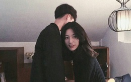 Nhìn 'xuyên thấu' tâm ý của đàn ông qua 5 biểu hiện, nếu anh ta 'ăn vụng' cũng có thể nhận ra trong tích tắc