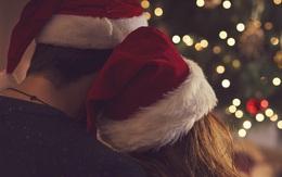 'Chuyện ấy' đêm Giáng sinh tăng hay giảm: Bất ngờ với tần suất quan hệ dịp Giáng sinh của nửa triệu người