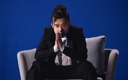 Rapper Việt từng chung sân khấu với Bigbang ra MV Hà Nội Chill
