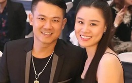 Vợ Vân Quang Long xin lỗi bố mẹ chồng sau những ồn ào đấu tố