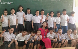 Cô giáo tiểu học gợi ý cách dạy trẻ 5, 6 tuổi phân biệt số chẵn lẻ siêu nhanh chỉ với một cây bút màu