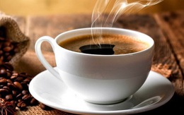 6 kiểu uống cà phê cực kì có hại