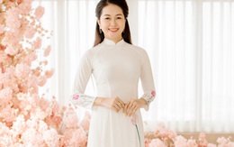 Áo Dài Vân Phan: Nơi cung cấp đa dạng trang phục áo dài