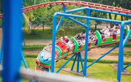 Vụ học sinh tử vong vì sự cố tàu lượn siêu tốc: Nhà trường báo cáo gì?