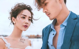 Đàn ông có quên được tình đầu hay tình cũ khi có quan hệ mới? - Câu trả lời "quá chất" của người đàn ông này sẽ khiến phụ nữ cực kì ngạc nhiên!