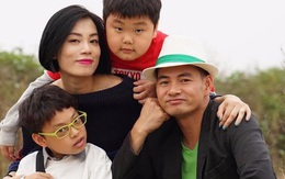 Bà xã Xuân Bắc: Tiểu thư nhà giàu thu nhập trăm triệu, từng tuyên bố gây sốc nếu chồng lên chức Giám đốc và đấu tố Kim Oanh