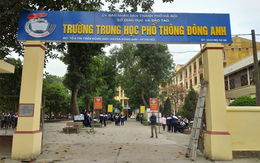 Học sinh tử vong khi đi ngoại khóa, bài học nào cho các trường?