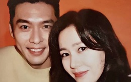 Son Ye Jin và Hyun Bin bị phát hiện hẹn hò như thế nào?