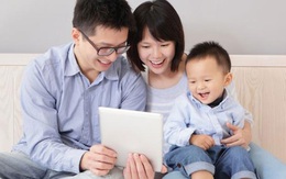 Muốn con sống có trách nhiệm, cha mẹ tham khảo ngay 13 điều này