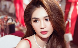 Những kiểu tóc xấu tệ của sao Việt, chị em rút kinh nghiệm ngay kẻo Tết này hết xinh tươi