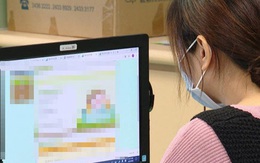 Cô gái 9X Hà Nội thu nhập 330 tỷ đồng/năm nhờ viết phần mềm online