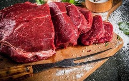 Ăn thịt đem lại những lợi ích gì cho sức khỏe? 3 nhóm người này nhất định phải ăn thịt