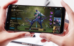 Viết app game kiếm hàng tỉ đồng mỗi tháng: Không hiếm nhưng cũng không quá nhiều