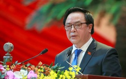 Trưởng Ban Đối ngoại Trung ương nói về chính sách đối ngoại của Việt Nam sau Đại hội Đảng XIII