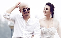 Những cuộc hôn nhân "đoản mệnh" của Cbiz: "Song Hye Kyo Trung Quốc" ly hôn vì chồng hành vi đồi bại, có người bỏ chồng vì phá sản
