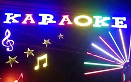 Tạm ngừng các hoạt động lễ hội, karaoke, vũ trường đối với các địa phương có dịch bệnh bùng phát